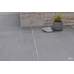 Keope Ceramiche 60x60x2cm Percorsi Pietra di Barge