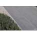 Keope Ceramiche 60x60x2cm Percorsi Pietra di Barge