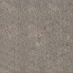 Keope Ceramiche 60x60x2cm Percorsi Pietra di Combe