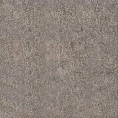 Keope Ceramiche 60x60x2cm Percorsi Pietra di Combe