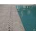 Keope Ceramiche 60x60x2cm Percorsi Pietra di Combe