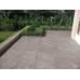 Keope Ceramiche 60x60x2cm Percorsi Pietra di Combe