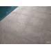 Keope Ceramiche 60x60x2cm Percorsi Pietra di Combe