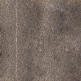 Keope Ceramiche 60x60x2cm Percorsi Pietra di Faedis