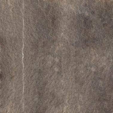 Keope Ceramiche 60x60x2cm Percorsi Pietra di Faedis