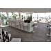 Keope Ceramiche 60x60x2cm Percorsi Pietra di Faedis