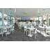 Keope Ceramiche 60x60x2cm Percorsi Pietra di Faedis