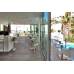Keope Ceramiche 60x60x2cm Percorsi Pietra di Faedis