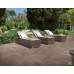 Keope Ceramiche 60x60x2cm Percorsi Pietra di Faedis
