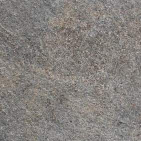 Keope Ceramiche 60x60x2cm Percorsi Pietra di Lavis