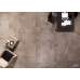 Keope Ceramiche 60x60x2cm Percorsi Pietra di Lavis