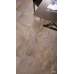 Keope Ceramiche 60x60x2cm Percorsi Pietra di Lavis