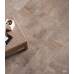 Keope Ceramiche 60x60x2cm Percorsi Pietra di Lavis
