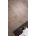Keope Ceramiche 60x60x2cm Percorsi Pietra di Lavis