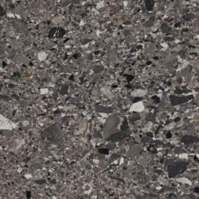 Monocibec 50x100x2cm Andalusia Grigio