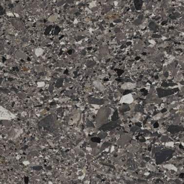 Monocibec 50x100x2cm Andalusia Grigio