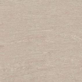 Monocibec 50x100x2cm Crest Sand