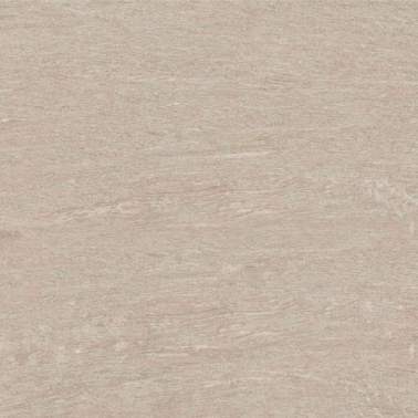 Monocibec 50x100x2cm Crest Sand