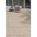 Monocibec 50x100x2cm Crest Sand