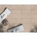 Monocibec 50x100x2cm Crest Sand