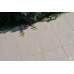 Monocibec 50x100x2cm Crest Sand