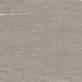 Monocibec 50x100x2cm Crest Silver