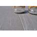 Monocibec 50x100x2cm Crest Silver