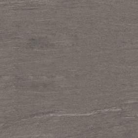 Monocibec 50x100x2cm Crest Smokey