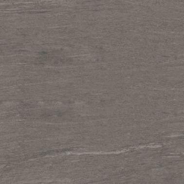 Monocibec 50x100x2cm Crest Smokey