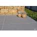 Monocibec 50x100x2cm Crest Smokey