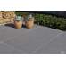 Monocibec 50x100x2cm Crest Smokey
