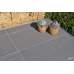Monocibec 50x100x2cm Crest Smokey