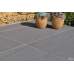 Monocibec 50x100x2cm Crest Smokey