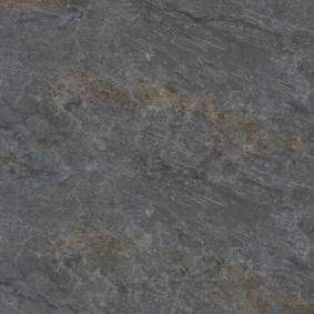 Monocibec 50x100x2cm Dolomite Dark