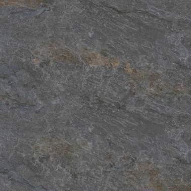 Monocibec 50x100x2cm Dolomite Dark