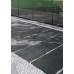 Monocibec 50x100x2cm Dolomite Dark