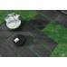 Monocibec 50x100x2cm Dolomite Dark