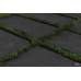 Monocibec 50x100x2cm Dolomite Dark