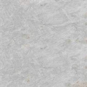 Monocibec 50x100x2cm Dolomite Moon