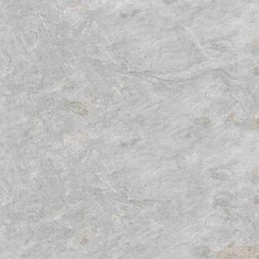 Monocibec 50x100x2cm Dolomite Moon