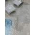 Monocibec 50x100x2cm Dolomite Moon
