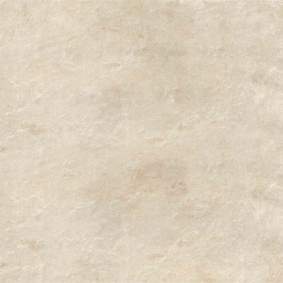 Monocibec 50x100x2cm Gerusalem Stone