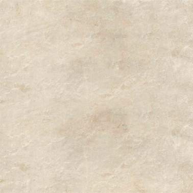Monocibec 50x100x2cm Gerusalem Stone