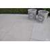 Monocibec 50x100x2cm Gerusalem Stone