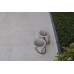 Monocibec 50x100x2cm Gerusalem Stone