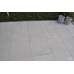 Monocibec 50x100x2cm Gerusalem Stone