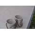 Monocibec 50x100x2cm Gerusalem Stone