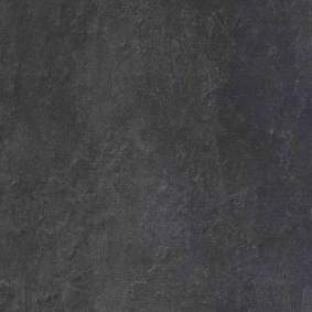 Monocibec 50x100x2cm Pietre Naturali Black board