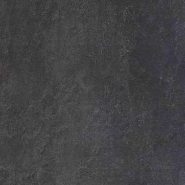 Monocibec 50x100x2cm Pietre Naturali Black board