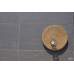 Monocibec 50x100x2cm Pietre Naturali Black board